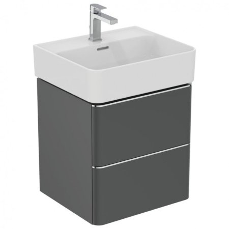 Раковина 50 см Ideal Standard STRADA II T292801