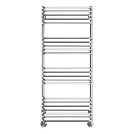 Полотенцесушитель водяной Terminus Стандарт П22 50х120