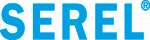 Serel