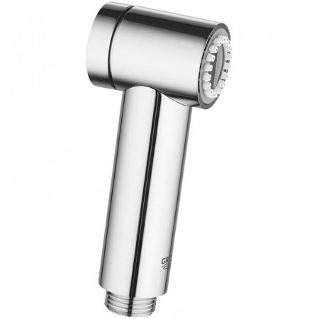 Гигиенический душ Grohe Sena Trigger Spray 26328000 Хром