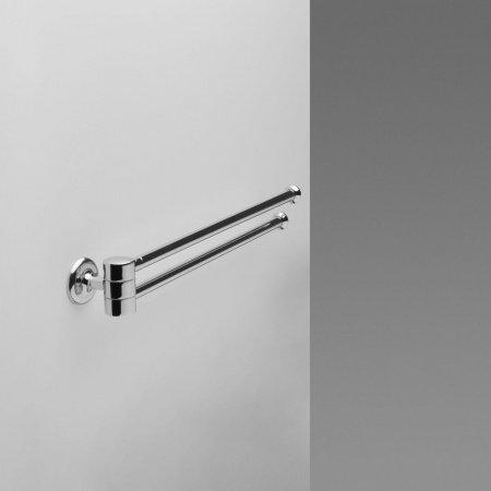 Держатель для полотенец AM PM Like A8032600 Хром