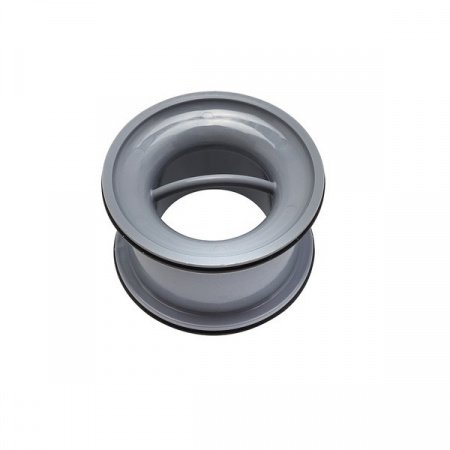 Душевой трап Pestan Confluo Standard 13000072 с решеткой