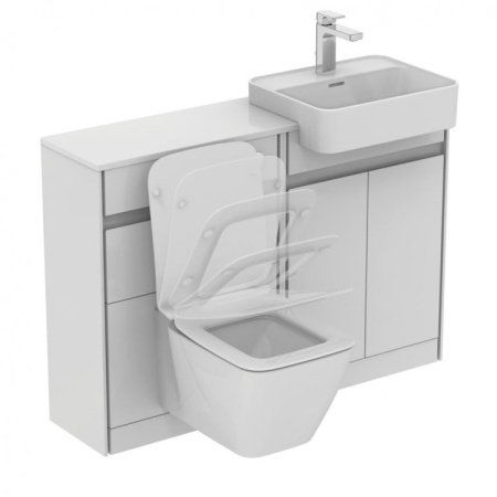 Раковина 50 см Ideal Standard STRADA II T299301