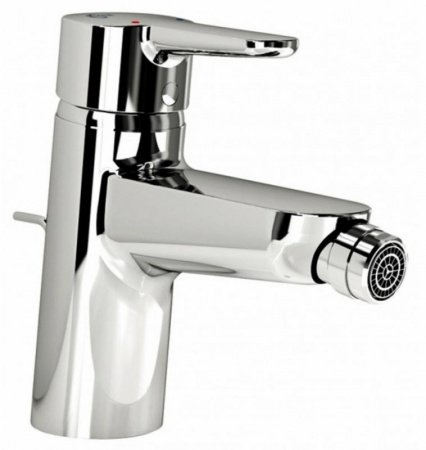 Смеситель для биде Ideal Standard Connect B9920AA Хром