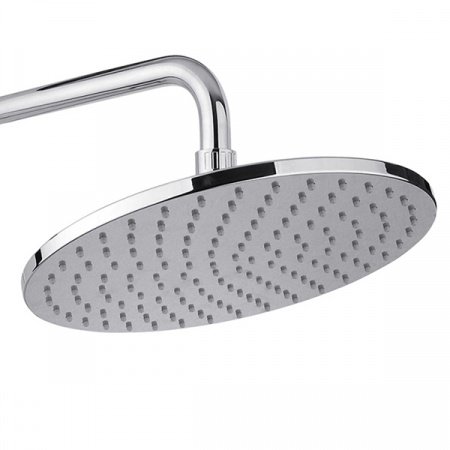 Верхний душ Timo SW-1060 Хром