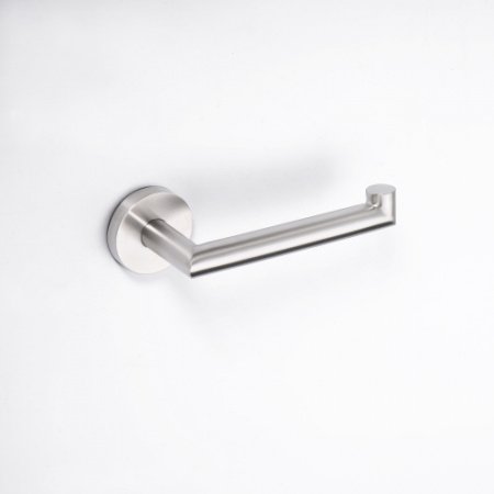 Держатель для туалетной бумаги Bemeta Neo stainless 104212035 Хром
