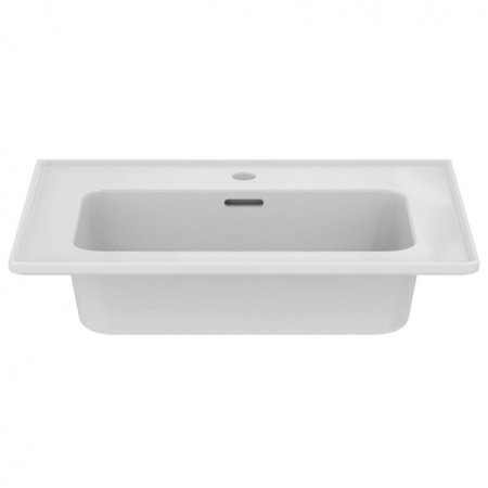 Раковина 64 см Ideal Standard STRADA II T299101