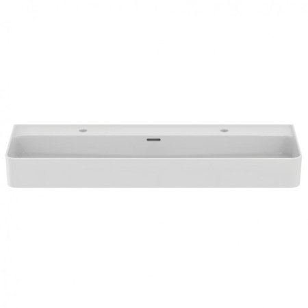 Раковина 120 см Ideal Standard STRADA II T359501