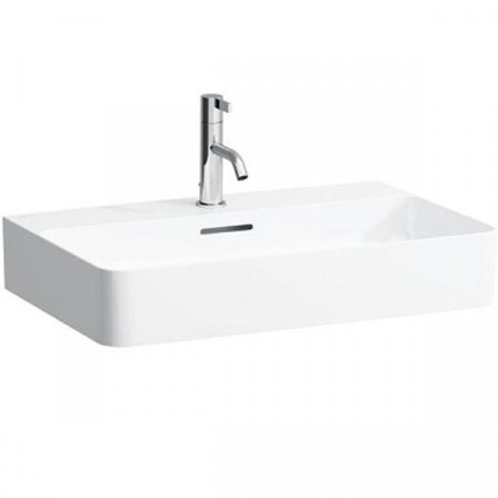 Раковина Laufen Val 8102840001041 65 см