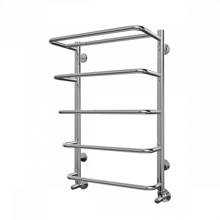 Полотенцесушитель водяной Terminus Полка П5 450x696