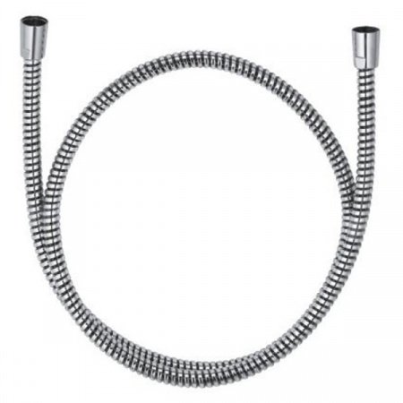 Душевой шланг Kludi Logoflex 6105505-00 хром