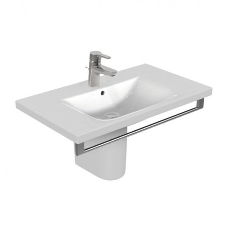 Полупьедестал Ideal Standard Connect E797401