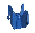 Ограничитель потока Elsen EA01.02