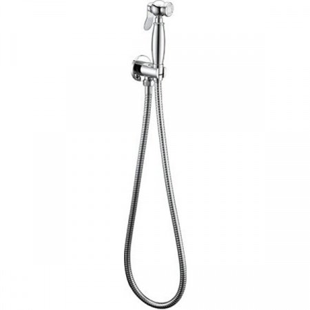 Гигиенический душ Cezares 42 czrc ifsc1 01 Хром