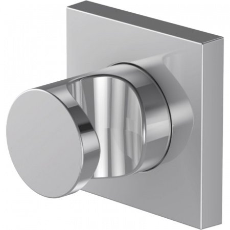 Держатель ручного душа Jacob Delafon 8468D-CP Хром