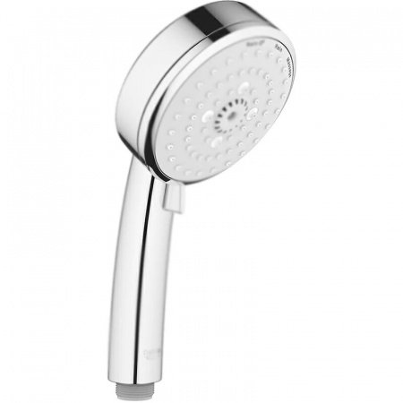 Ручной душ Grohe Tempesta Cosmopolitan 100 27574002 Хром