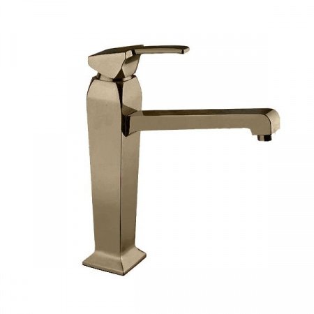 Смеситель для раковины Cezares Legend LSM2-A 01 Хром