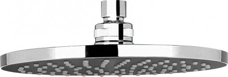 Душевая стойка Jacob Delafon Brive E24329-CP