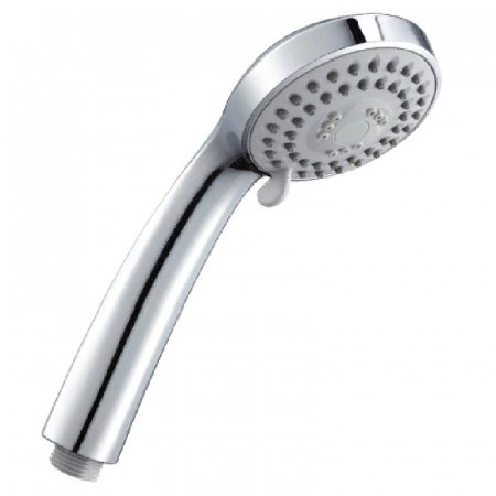 Ручной душ Lemark LM0223C Хром