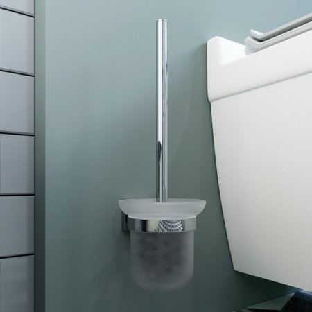 Ершик IDDIS Edifice EDIMBG0i47 хром