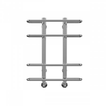 Полотенцесушитель водяной Terminus Сахара П4 500x596