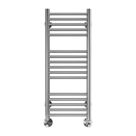 Полотенцесушитель водяной Terminus Аврора П16 30х80