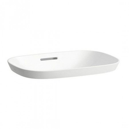 Раковина Laufen Ino 50 8.1730.2 Белая