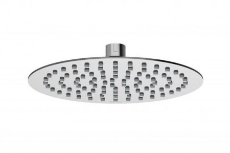 Верхний душ Ravak Chrome 984.01 Хром