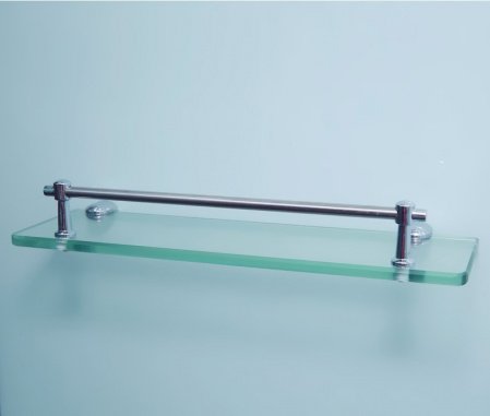 Душевая кабина Timo Eco TE-0780 P 80x80x215 профиль белый, стекло рифленое
