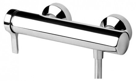 Смеситель для душа Ideal Standard Melange A4269AA Хром