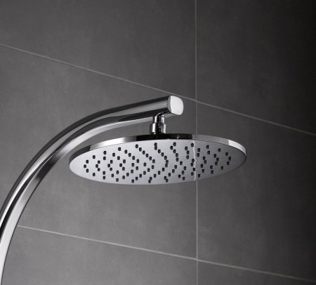 Душевая стойка Jacob Delafon Talan E11717RU-CP