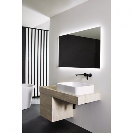 Раковина 60 см Ideal Standard STRADA II T299901