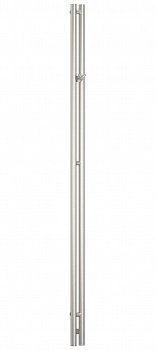 Полотенцесушитель электрический Сунержа Нюанс 3.0 180см 071-5843-1853 сатин