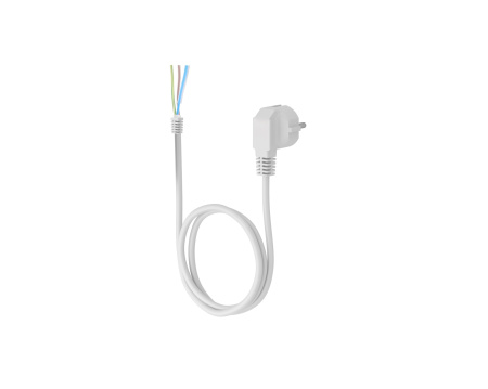 Полотенцесушитель элекрический Aquatek Бетта 70х50 хром