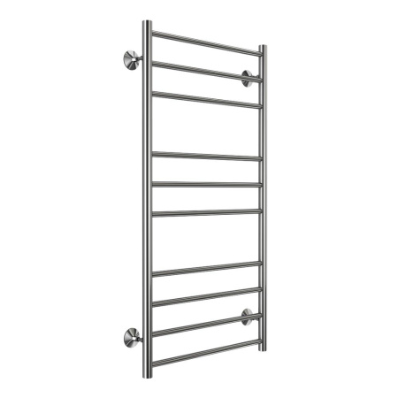 Полотенцесушитель водяной Terminus Аврора П10 50х100