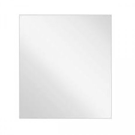 Зеркало Акватон Рико 80 1A216502RI010 Белый Ясень фабрик