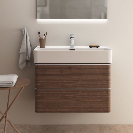 Раковина 80 см Ideal Standard STRADA II T300101