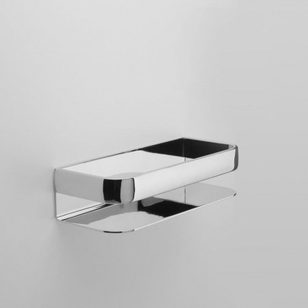 Полка AM PM Sensation A3034800 хром