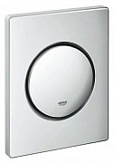 Кнопка смыва Grohe Nova Cosmopolitan 38804000 хром глянцевый