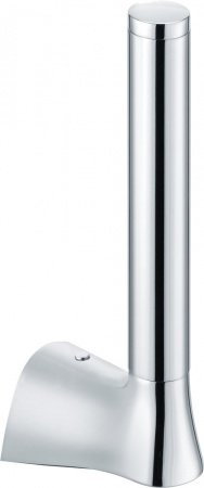 Держатель запасного рулона Kludi Ambienta 5397205 Хром