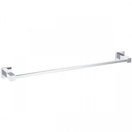Полотенцедержатель Timo Selene 10053/00 Хром