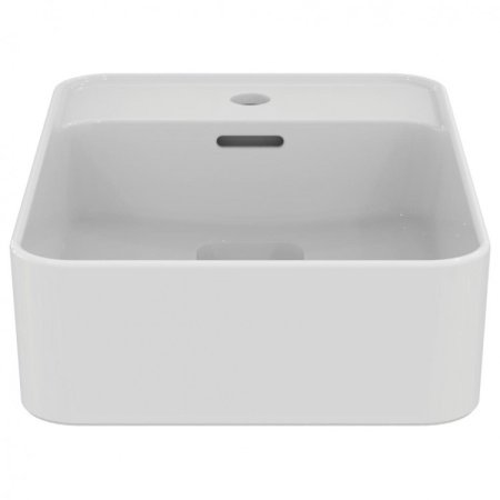 Раковина 50 см Ideal Standard STRADA II T296401