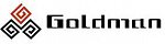 Goldman