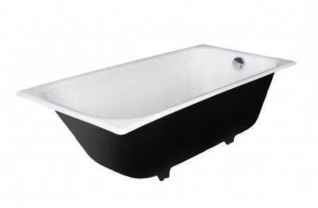 Комплект ручек для ванн Wotte Start