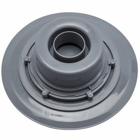 Душевой трап Pestan Confluo Standard 13000021 с решеткой