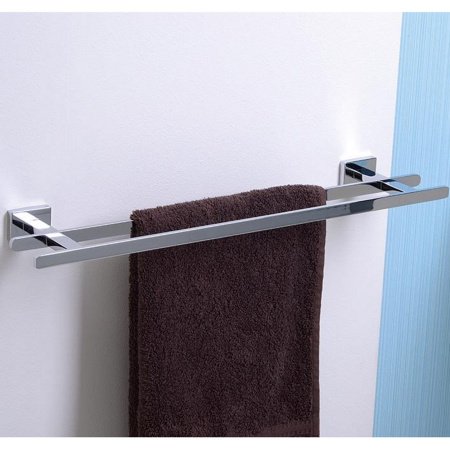 Полотенцедержатель Sapho APOLLO 1416-11 хром