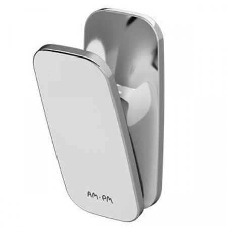 Крючок для полотенец AM PM Inspire 2.0 A50A35500 Хром