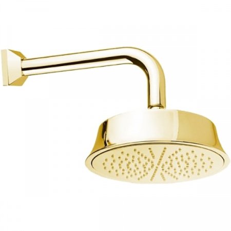 Верхний душ Cezares Legend CZR-TDD1 Хром