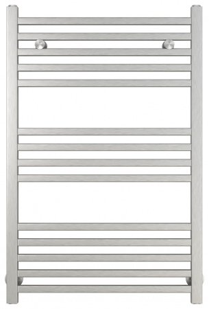 Полотенцесушитель водяной Сунержа Модус 80х50 сатин