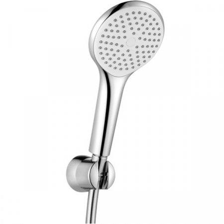 Душевой гарнитур Kludi Freshline 6785005-00 Хром